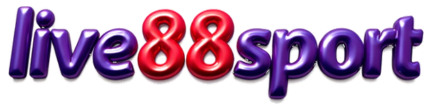 live888sport logo