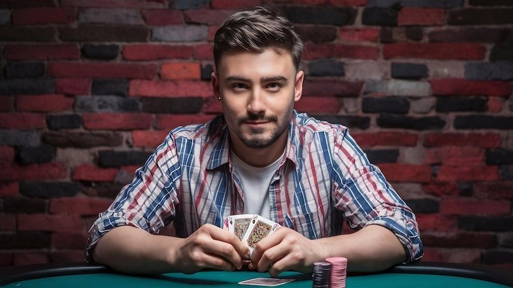 live888sport Ruang Bertemakan Naga