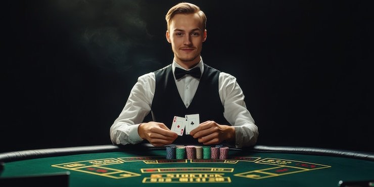 live888sport Pilihan Permainan Live Casino yang Menyeronokkan dan Menyegarkan