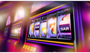 live888sport Apa yang kami tawarkan dalam Auto Roulette live888sport