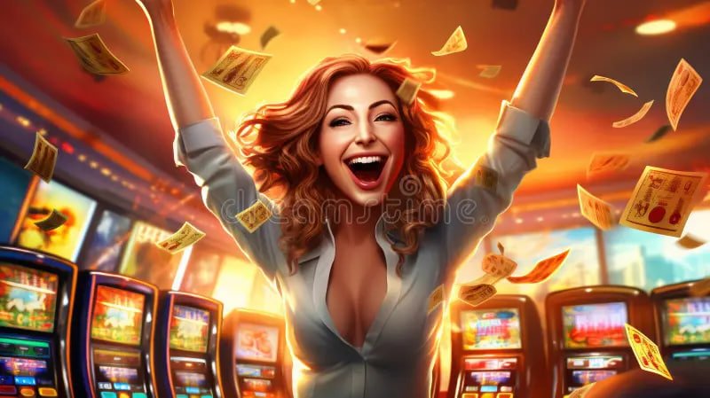 live888sport Nikmati pengalaman Songkran Splash secara langsung di live888sport