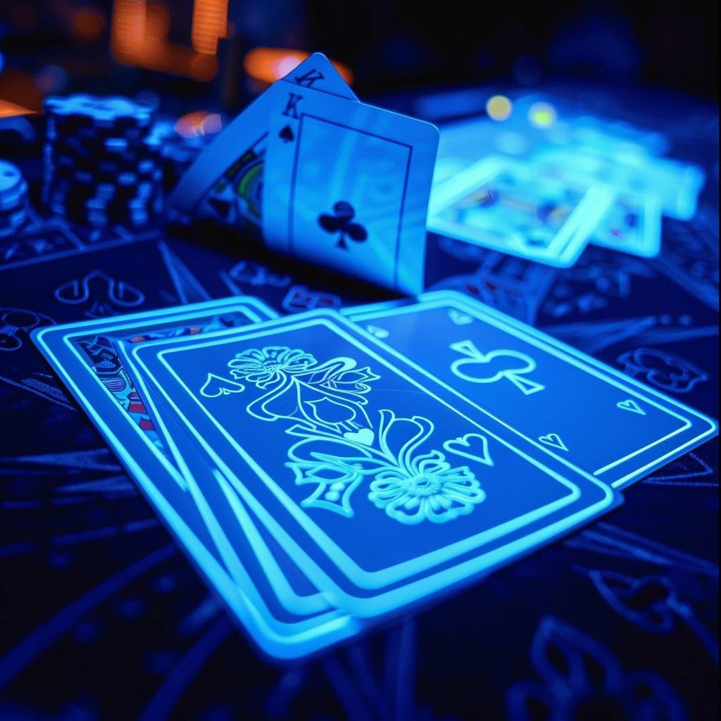 live888sport mobile gaming