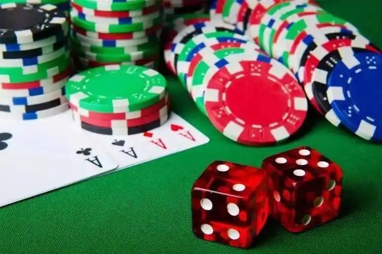 live888sport mobile gaming