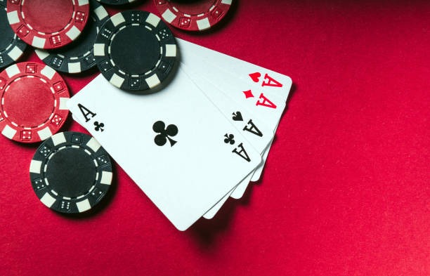 live888sport Apa yang ditawarkan dalam Songkran Splash di live888sport?