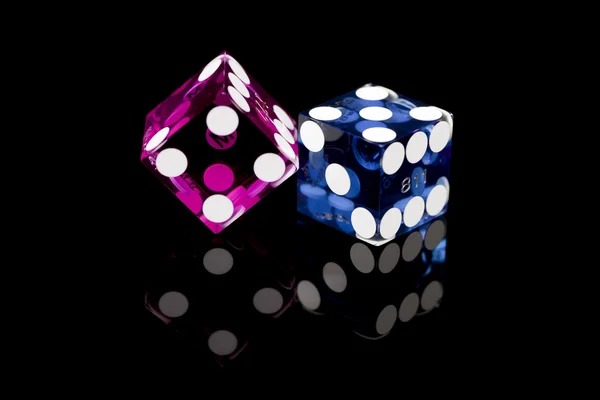 live888sport mobile gaming