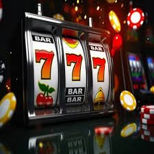 live888sport mobile gaming