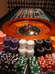 live888sport Mengenali Fishing God di live888sport