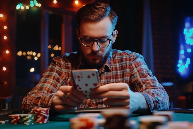 live888sport Pengalaman Live Casino Terperinci di live888sport