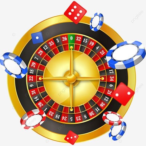 live888sport mobile gaming